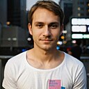 Знакомства: Александр, 34 года, Лесозаводск