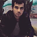 Знакомства: Дима, 32 года, Астрахань