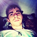 Знакомства: Николай, 29 лет, Хабаровск