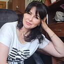 Знакомства: Ксения, 45 лет, Краснодар
