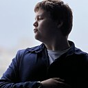 Знакомства: Тима, 18 лет, Обнинск