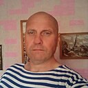 Знакомства: Sergey, 53 года, Омск
