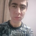 Знакомства: Ярослав, 28 лет, Ямполь (Винницкая Обл)