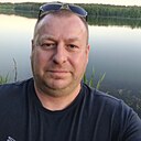 Знакомства: Александр, 43 года, Самара