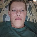 Знакомства: Иван, 37 лет, Энгельс