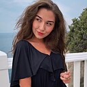 Знакомства: Анна, 26 лет, Уфа