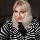 Знакомства: Елена, 49 лет, Челябинск