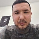 Знакомства: Azamat, 36 лет, Томск