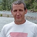 Знакомства: Евгений, 38 лет, Норильск