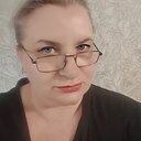Знакомства: Виктория, 49 лет, Владивосток