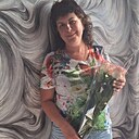 Знакомства: Лариса, 40 лет, Невинномысск