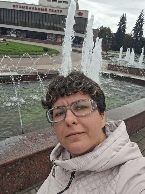 Фото - Tabor.ru
