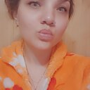 Знакомства: Анюта, 31 год, Москва