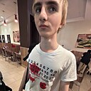 Знакомства: Вася, 18 лет, Оренбург
