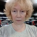 Знакомства: Ольга, 53 года, Тверь