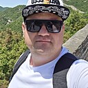 Знакомства: Михаил, 45 лет, Владивосток