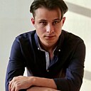 Знакомства: Can, 30 лет, Чита