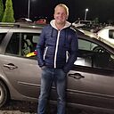 Знакомства: Volodymyr, 34 года, Львов