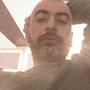 Знакомства: Giorgi, 42 года, Тбилиси