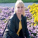 Знакомства: Анастасия, 42 года, Новокузнецк