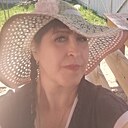 Знакомства: Елена, 50 лет, Курск