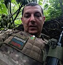 Знакомства: Артем, 31 год, Донецк