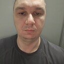 Знакомства: Алексей, 40 лет, Раменское