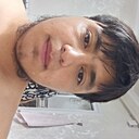 Знакомства: Ali, 24 года, Севастополь