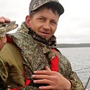 Знакомства: Владимир, 37 лет, Касли