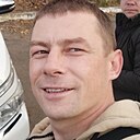 Знакомства: Алексей, 37 лет, Хабаровск