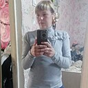Знакомства: Нина, 34 года, Гомель