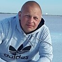 Знакомства: Стас, 31 год, Донецк