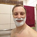 Знакомства: Серёга, 38 лет, Иркутск