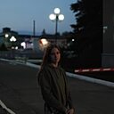 Знакомства: Наталья, 21 год, Татищево