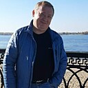 Знакомства: Анатолий, 56 лет, Тольятти