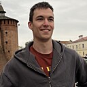 Знакомства: Владимир, 22 года, Москва