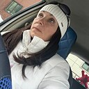 Знакомства: Леся, 45 лет, Южно-Сахалинск