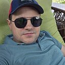 Знакомства: Дима, 34 года, Гродно