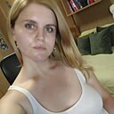 Знакомства: Лея, 36 лет, Екатеринбург