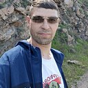 Знакомства: Дмитрий, 40 лет, Улан-Удэ