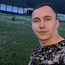 Знакомства: Владислав, 30 лет, Каскелен