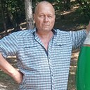 Знакомства: Евгений, 62 года, Орск