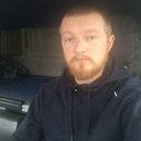 Знакомства: Витёк, 40 лет, Терновка