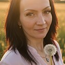 Знакомства: Оксана, 39 лет, Москва