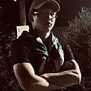 Знакомства: Исмаилов, 19 лет, Алматы