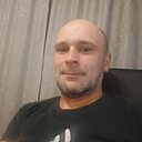 Знакомства: Василий, 40 лет, Брянск
