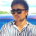 Знакомства: Дамир, 26 лет, Ижевск