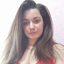 Знакомства: Наталія, 31 год, Киев