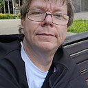 Знакомства: Лёшка, 48 лет, Котельники