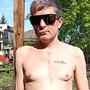 Знакомства: Андрей, 56 лет, Красноярск